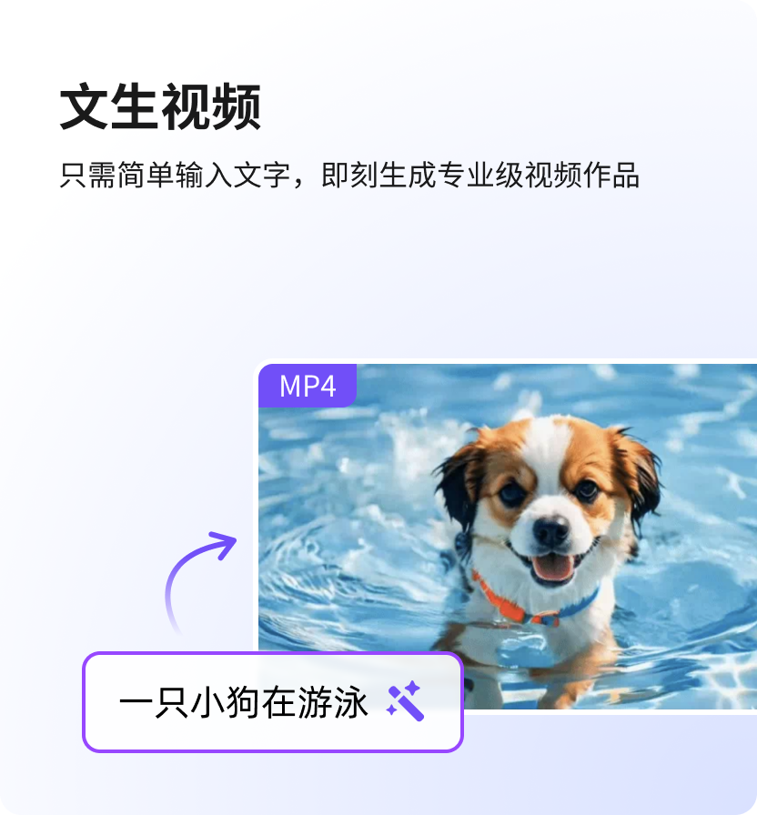 Chrome扩展兼容